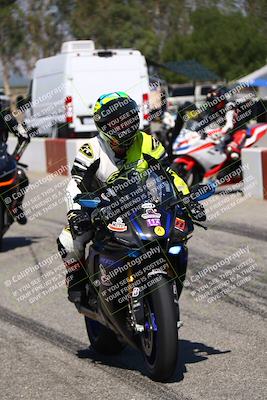 media/Aug-03-2024-TrackDaz (Sat) [[30bed884ff]]/A Group/Grid/